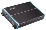 TEAC Автомобильный усилитель TE-A150.2 фото