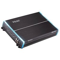 Teac Автомобильный усилитель TE-A150.2