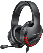 Awei ES-770i фото