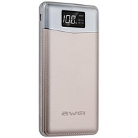 Awei Power Bank P30k