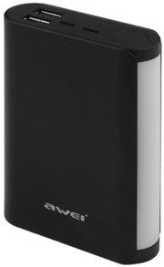 Awei Power Bank P40k фото