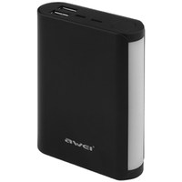 Awei Power Bank P40k