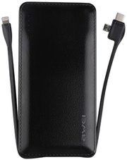 Awei Power Bank P51k фото