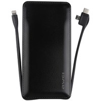 Awei Power Bank P51k