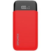 Awei Power Bank P52k