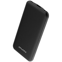 Awei Power Bank P57k