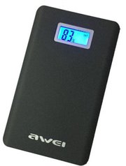 Awei Power Bank P83k фото