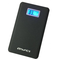 Awei Power Bank P83k