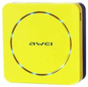 Awei Power Bank P88k фото