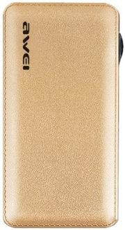 Awei Power Bank P97k фото