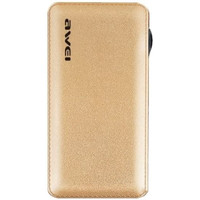 Awei Power Bank P97k