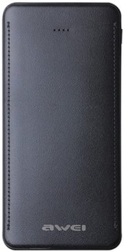 Awei Power Bank P99k фото