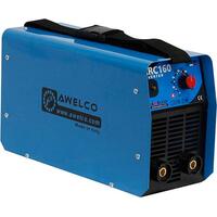 Awelco ARC 160