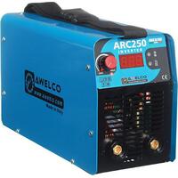 Awelco ARC 250