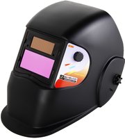 Awelco Helmet 2000 E 90390 фото