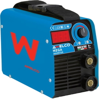 Awelco Mega 180