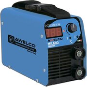 Awelco MILANO 160 MMA фото