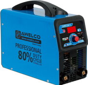 Awelco Pro 250 фото