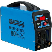 Awelco Pro 250