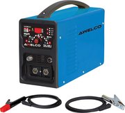 Awelco TIG 200 HF PULSE фото