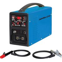 Awelco TIG 200 HF PULSE