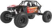 Axial Capra 1.9 Unlimited Trail Buggy 4WD 1:10 фото