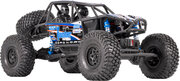 Axial RR10 Bomber 1:10 фото