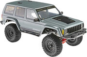 Axial SCX10 II Jeep Cherokee 4WD Rock Crawler Brushed 1:10 фото