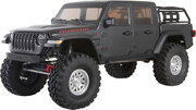 Axial SCX10-III Jeep JT Gladiator 1:10 фото