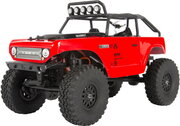 Axial SCX24 Deadbolt 1:24 фото