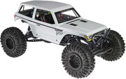 Axial Wraith Spawn 4WD 1:10 фото