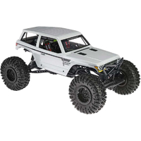 Axial Wraith Spawn 4WD 1:10