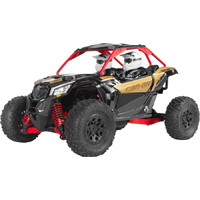 Axial Yeti Jr. Can-Am Maverick 1:18