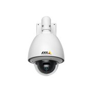 Axis 215 PTZ-E фото