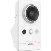 Axis M1065-L фото