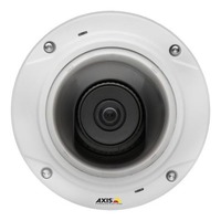 Axis M3006-V