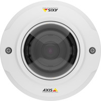 Axis M3045-V