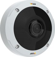 Axis M3058-PLVE фото