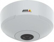 Axis M3067-P фото