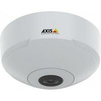 Axis M3067-P