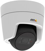 Axis M3106-L MK II фото