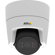 Axis M3106-LVE фото