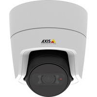 Axis M3106-LVE