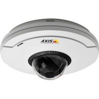 Axis M5013 PTZ