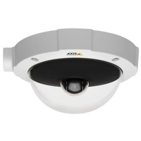 Axis M5013-V