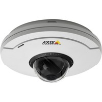 Axis M5014 PTZ