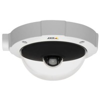 Axis M5014-V