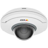 Axis M5054