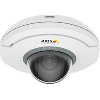 Axis M5055