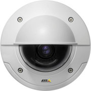 Axis P3214-VE фото